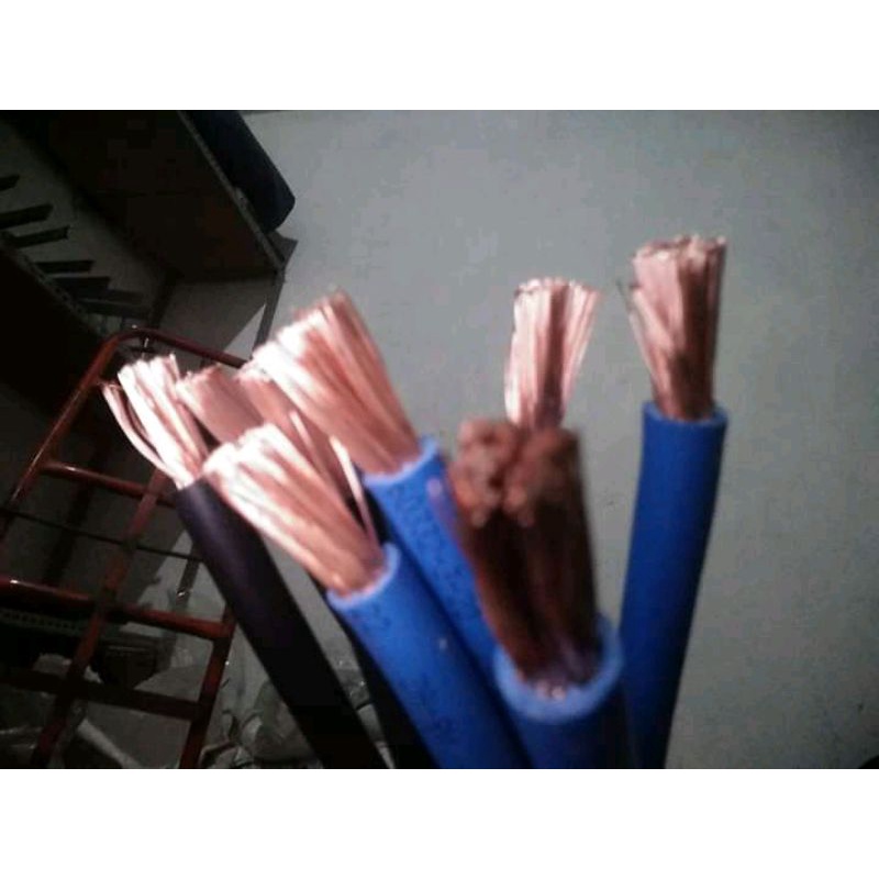 Jual Kabel Aki ( Seri, Paralel, Paralel Tutup , masa ) | Shopee Indonesia