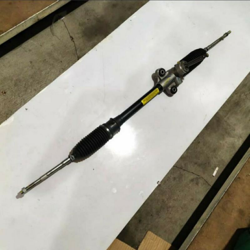 Jual Rack Steering Rack Steer Suzuki Wagon R ORIGINAL SGP | Shopee ...
