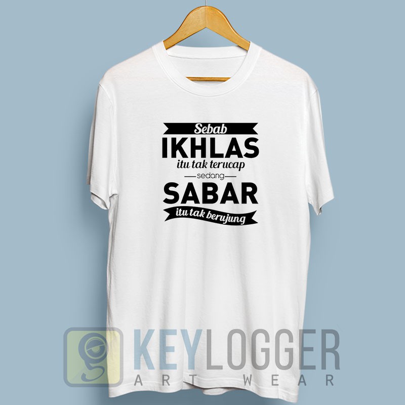 Gambar Produk 5