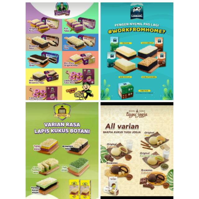 Jual Lapis bogor SANGKURIANG, BOTANI, BOLU BUNDER, LEMBANG, BAKPIA TUGU