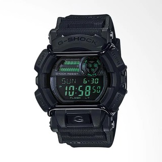 g shock gd 400 original