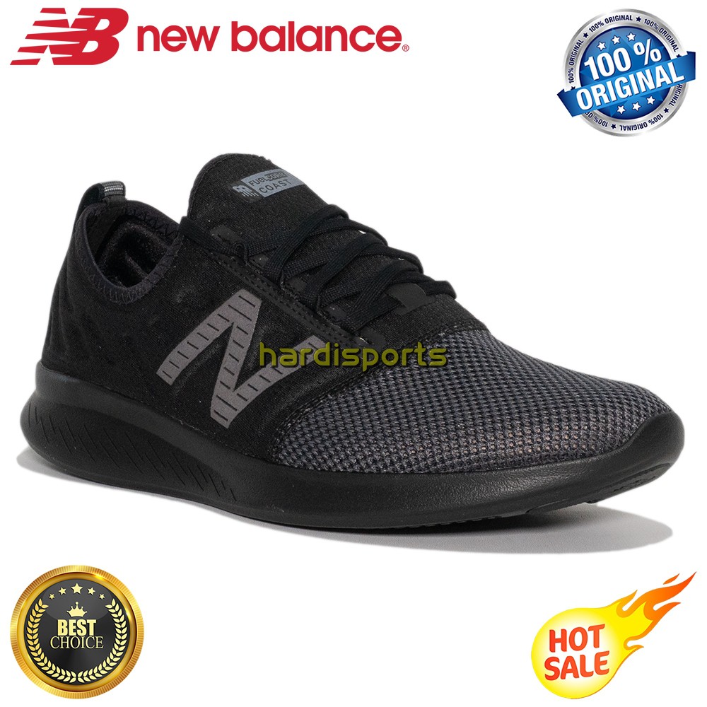 New hot sale balance mcstllk4