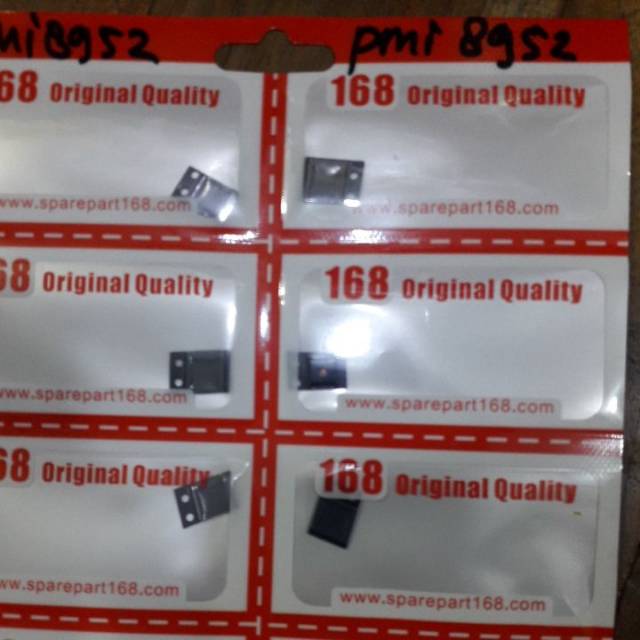 Jual Ic pmi 8952 | Shopee Indonesia