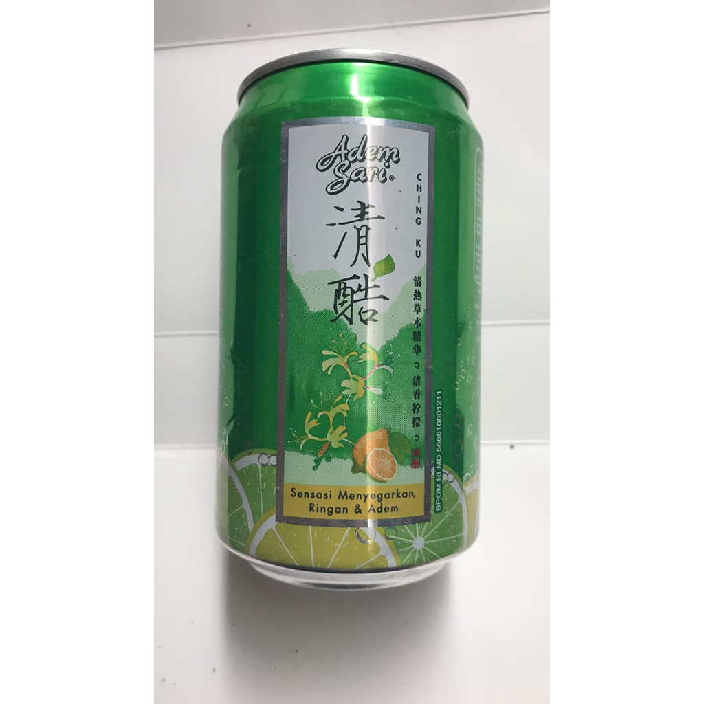 Jual adem sari botol Harga Terbaik & Termurah Juli 2026 | Shopee Indonesia