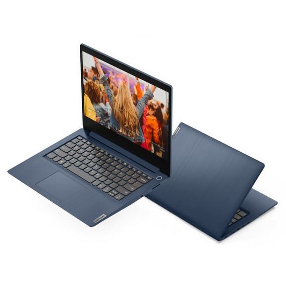 Laptop Lenovo 8 Jutaan