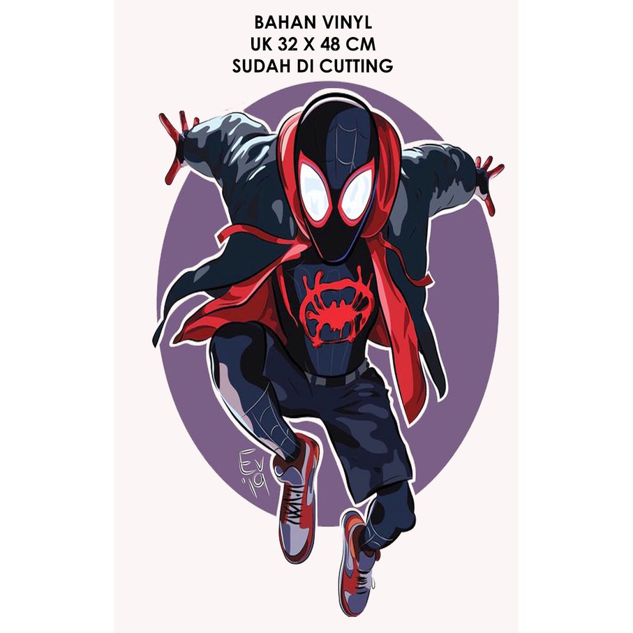 Marvel Spiderman Fleece-Überwurf Für Kinder – 40 X 60 Cm, Blau, Aus Weichem 100% Polyester