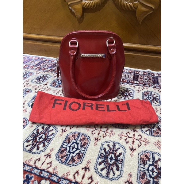 Jual FIORELLI Authentic (Original) | Shopee Indonesia