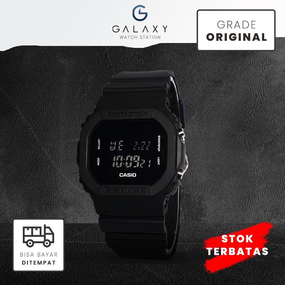 Casio g shock gls cheap 5600