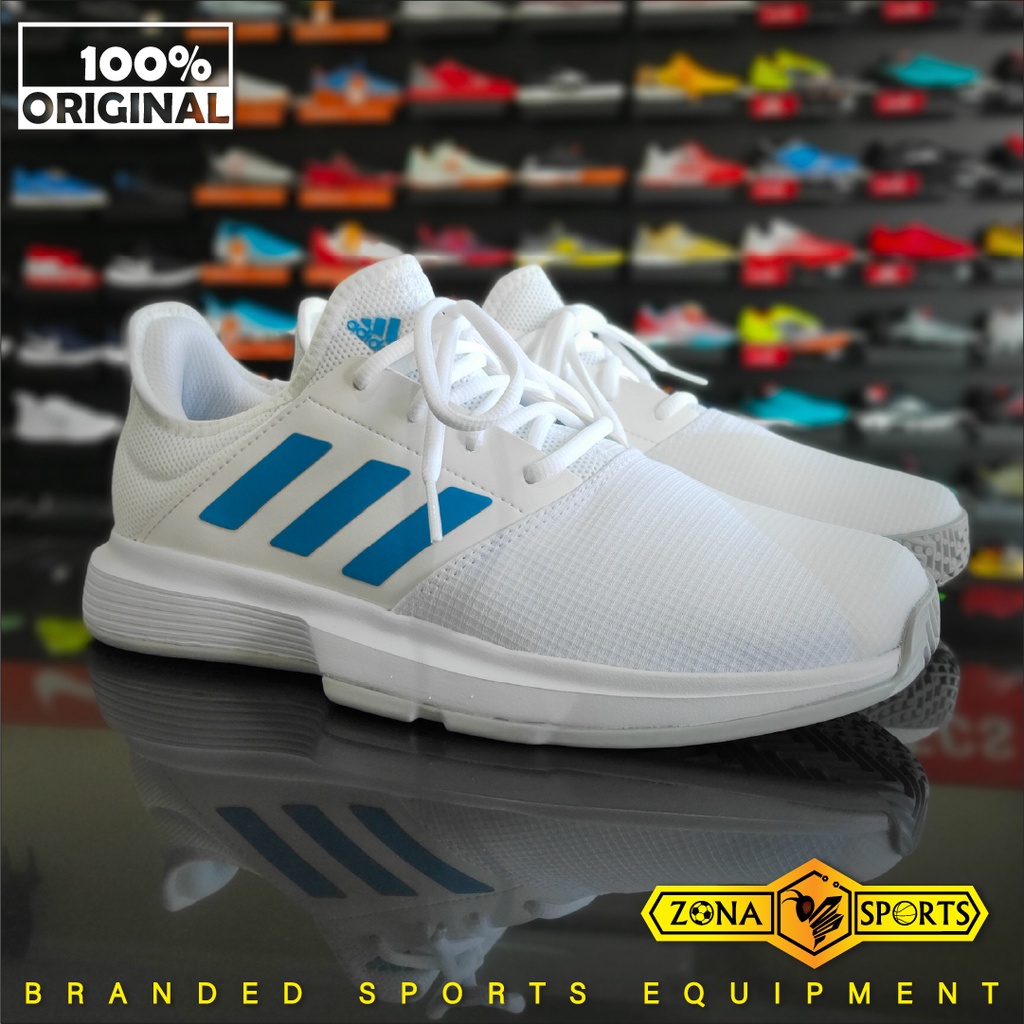 adidas gz8514