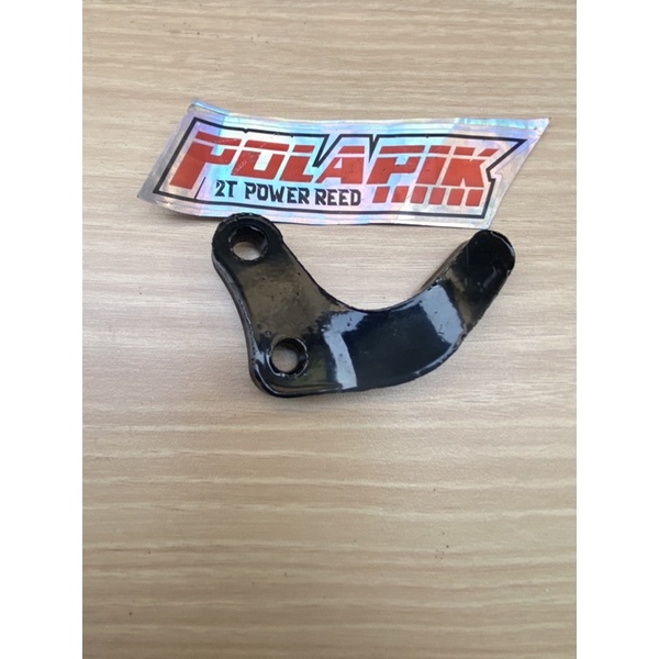 Jual Stoper selah Yamaha Rxz RZR stoper kick starter yamaha rxz rzr ...