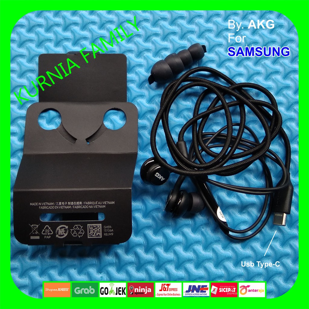 Samsung Galaxy Note S10 Lite Headphones For Samsung Galaxy S10