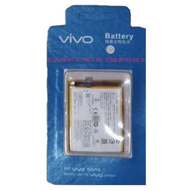 Jual Baterai Vivo B-95 Y51 B-C1 Y53 B-C8 Y69 B-C9 V7PLUS B-B9 Y55 V5 ...