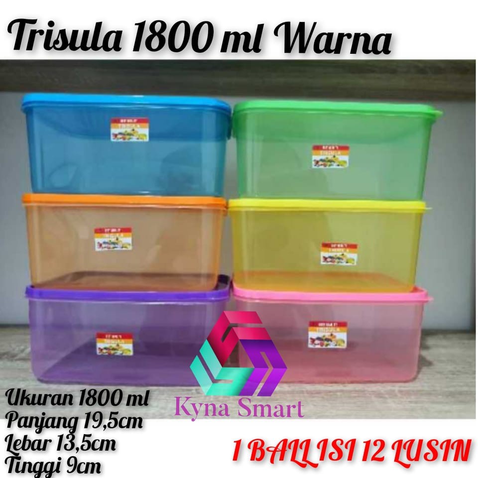 Jual GRAB GOJEK ONLY 12 PCS Lunch Box /Sealwear / Bekal / Toples ...