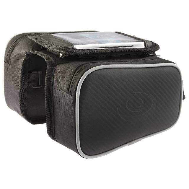 roswheel smartphone bag