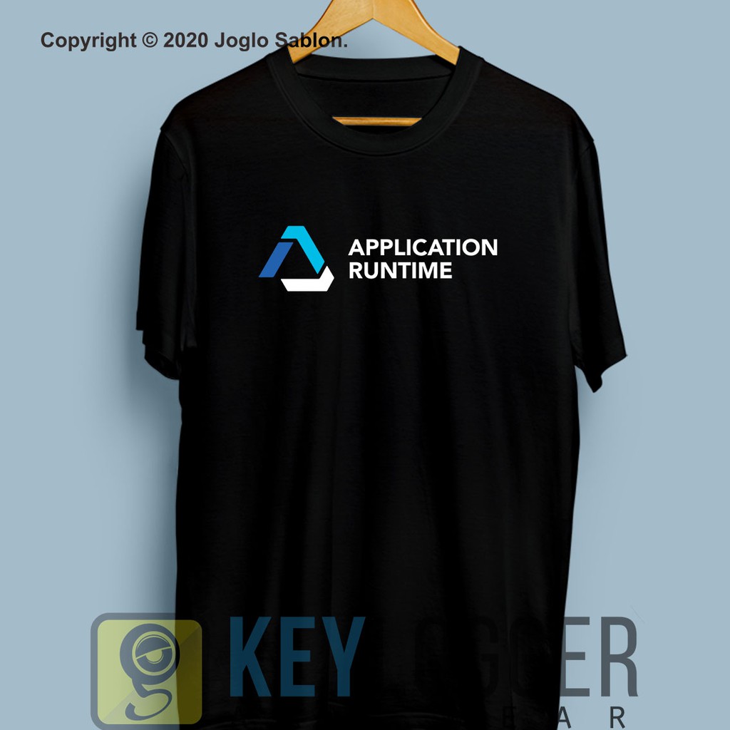 Gambar Produk 1