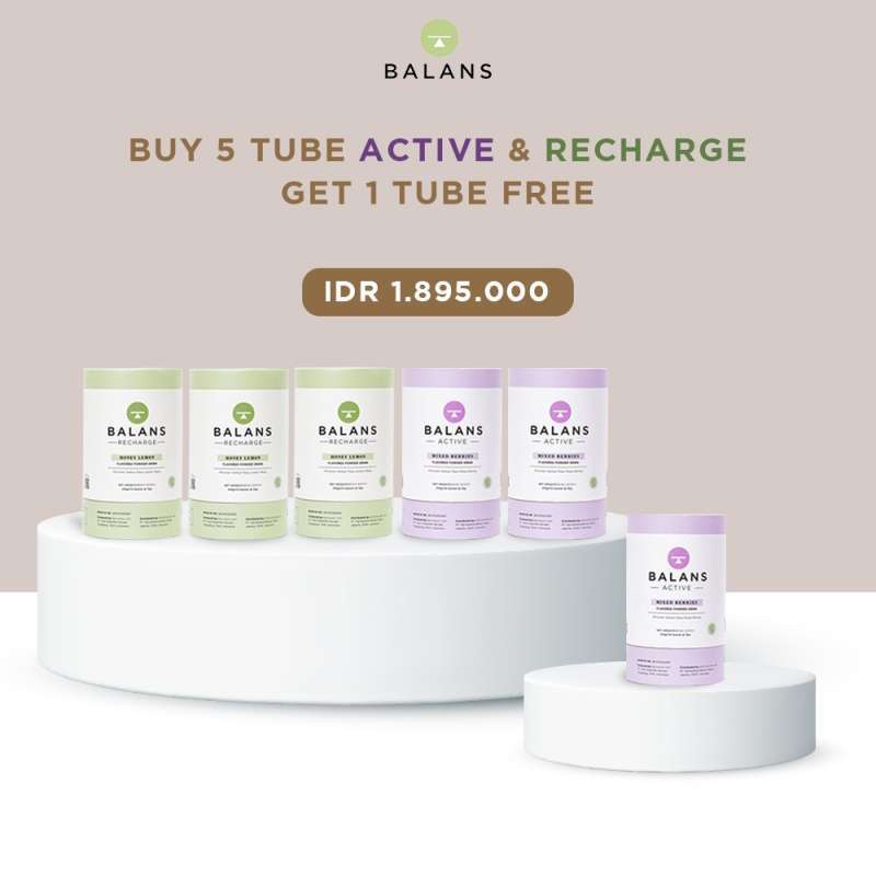 jual-balans-combo-beli-5-gratis-1-mixed-shopee-indonesia