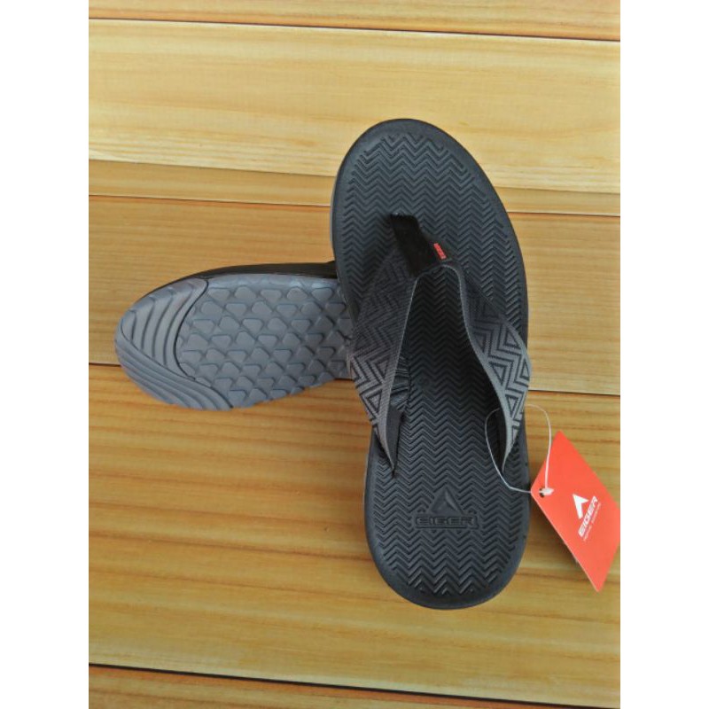 Sandal discount eiger caldera