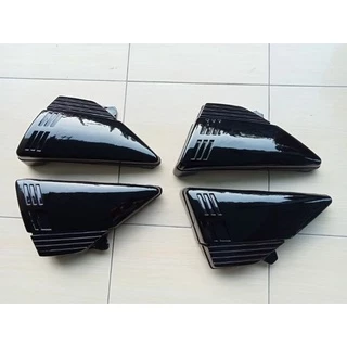 ayk RX3000 RX-L リアアクスルマウント 26RXL ayk RX3000 RX-L リア