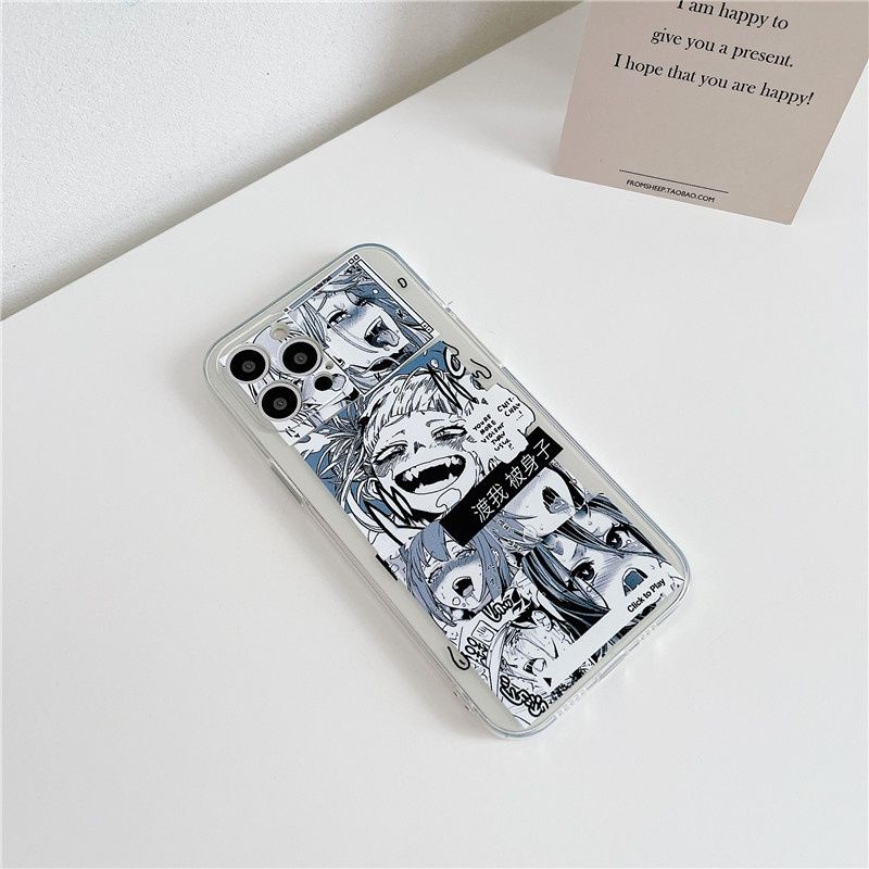 Bouton Home Compatible IPhone 7, 8, 7 Plus, 8 Plus - Marque Sintech, Neuf