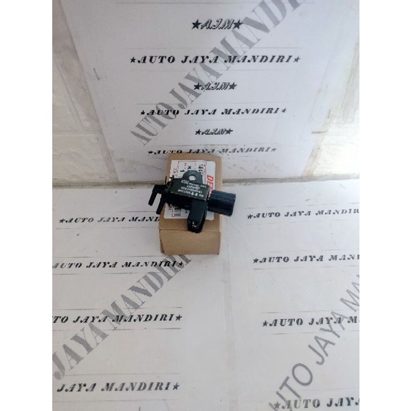 Jual Idle up ac kijang 5K kijang super corolla great soluna twincam Denso Shopee Indonesia