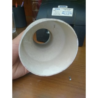 Jual OPER SOCK 3 X 1 1/2 