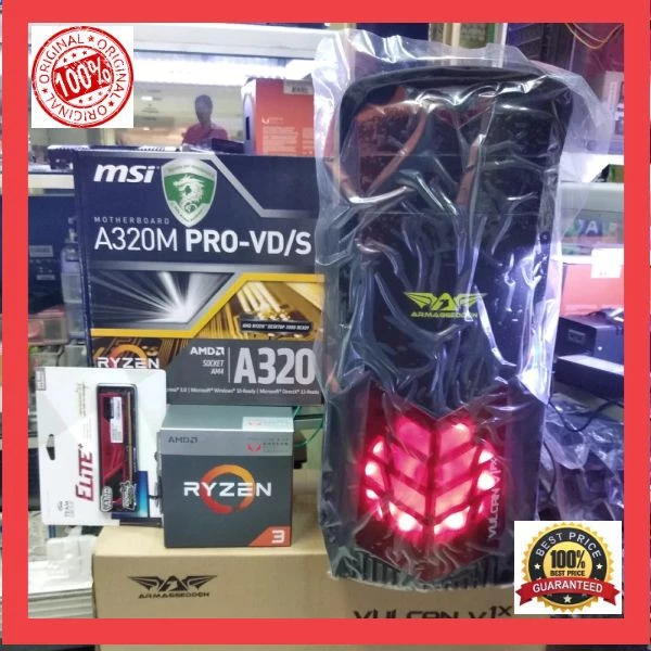 Gambar Produk 5