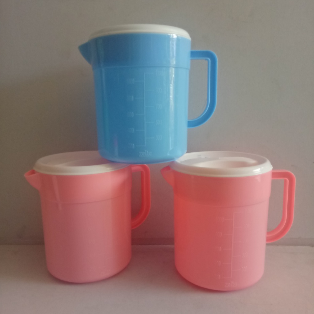 Jual Teko Air Eskan Air Water Jug Zelig Shopee Indonesia 5304