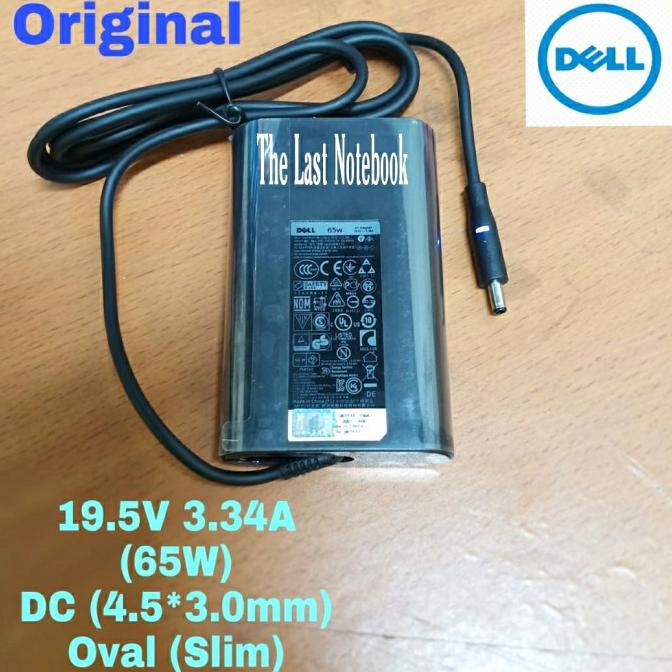 AKUYAO DC Power Jack Harness Cable Charging Port for HP 15-DC 15-CE 15-DC1010NR 15-CE015DX 15