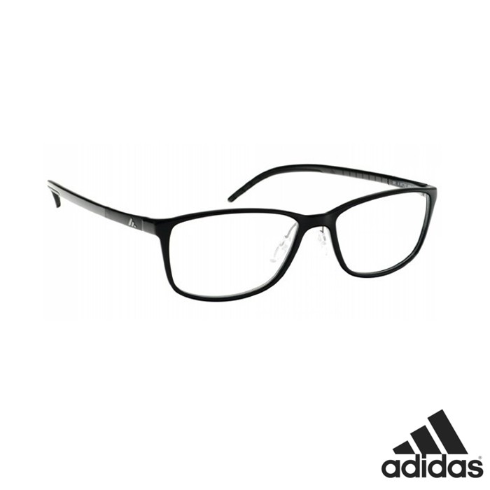 Adidas brille a693 online