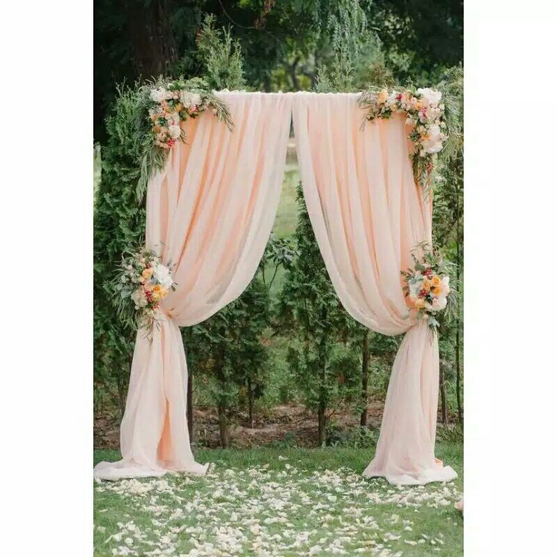 Jual BACKDROP TINGGI 2 METER lebar 2 meter | Shopee Indonesia