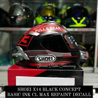 Shoei replika best sale