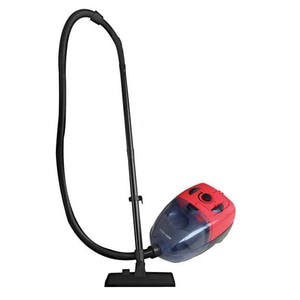 Jual Vacuum Cleaner Aqua Liter Ace Qualitas Good Ori Sni Shopee Indonesia