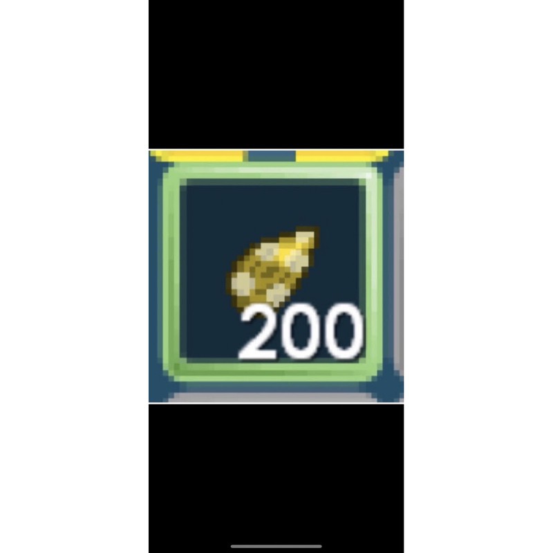 Jual Growtopia Diamond Lock Chandelier Seeds (200 Seeds) Shopee