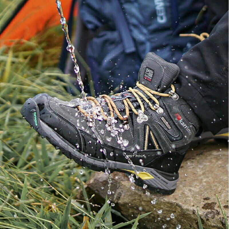 Karrimor hot rock mid on sale 3