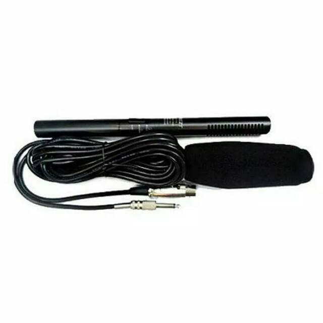 Jual Mic Condensor Krezt K818 mic krezt k818 | Shopee Indonesia