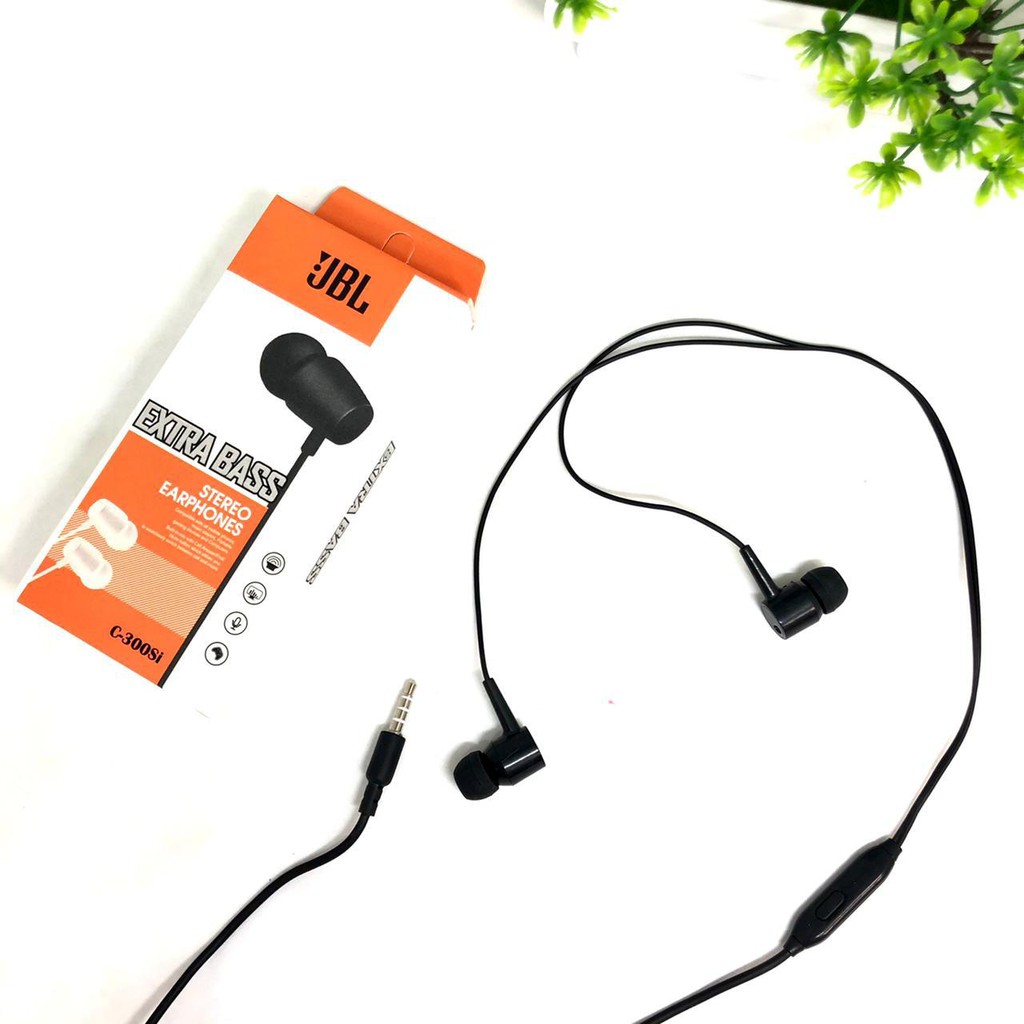 Jbl 300si sale