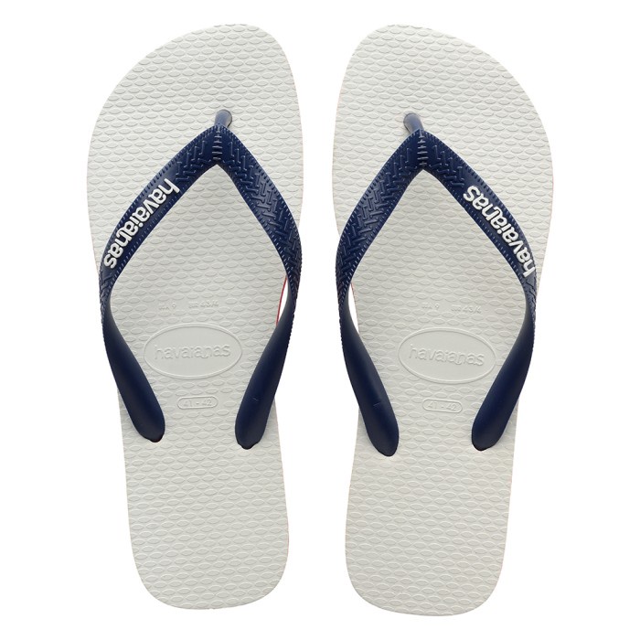 Harga sandal 2025 havaianas original