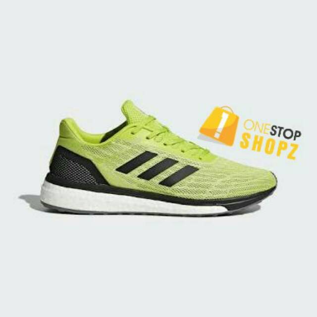 Adidas cq0016 hot sale