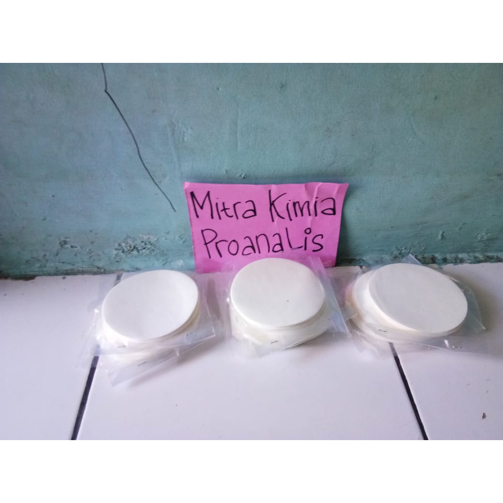 Jual KERTAS SARING 1 PACK | Shopee Indonesia