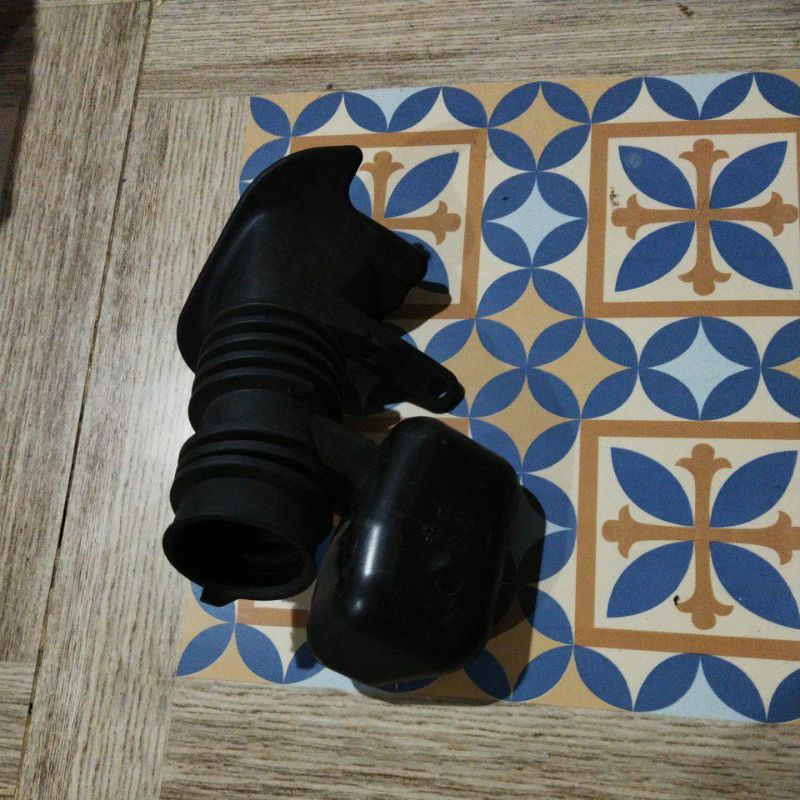 Jual karet filter udara jazz gd3 ori Shopee Indonesia