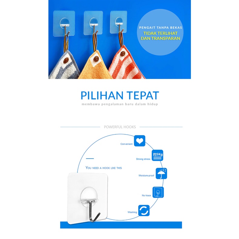 Gambar Produk 3