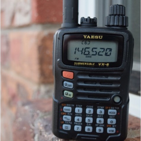 訳あり YAESU STANDARD VX-6 （楽天市場】vx6 電池の通販）