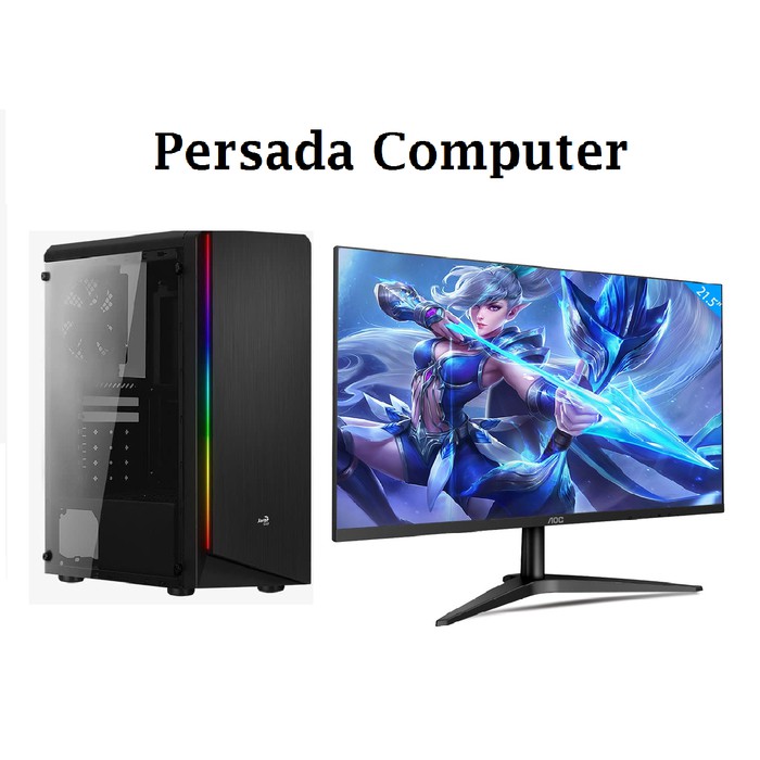 PC iiyama i7+ Geforce GTX 1050Ti 【公式通販】