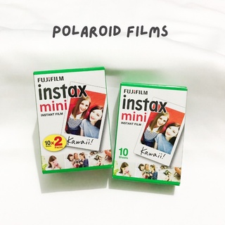 harga film polaroid