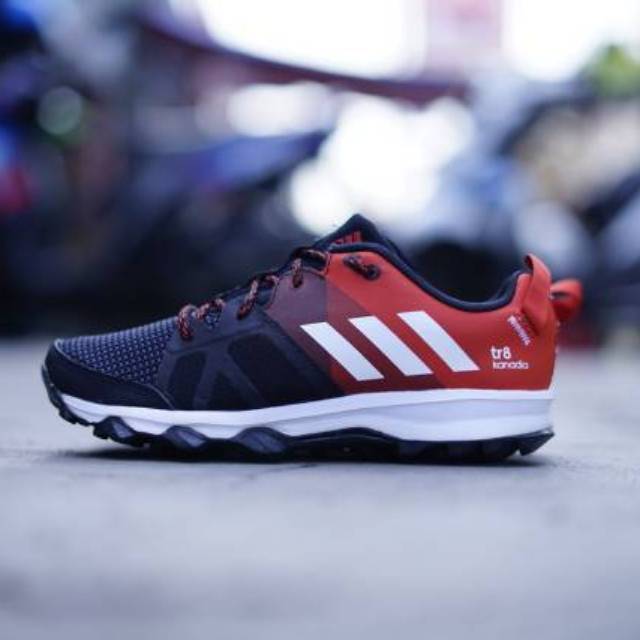 Adidas tr8 online