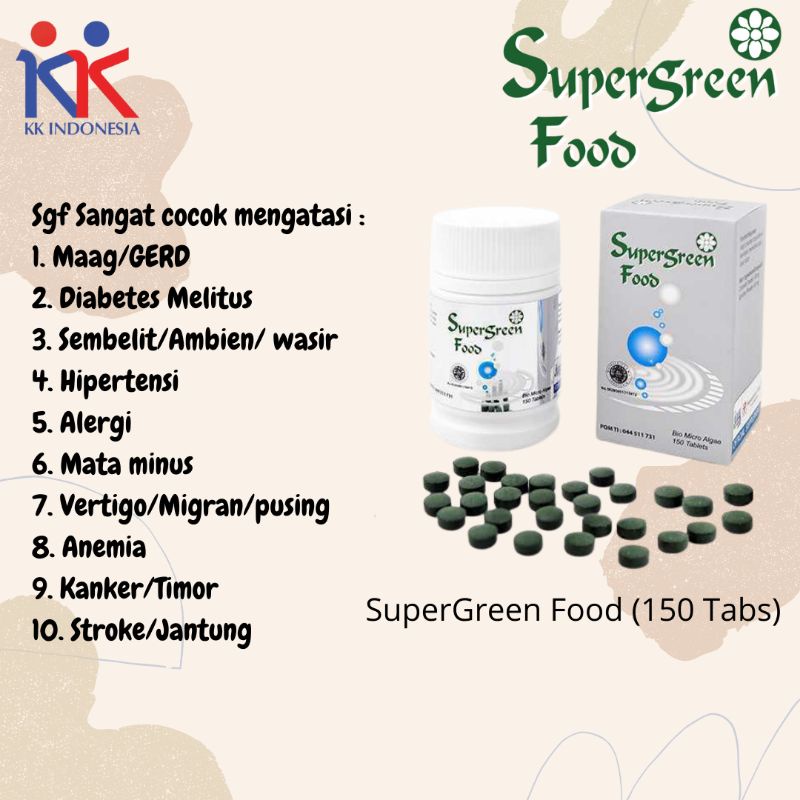 Jual Obat/Suplemen Maag, Asam Lambung, Gerd Food Suplemen Vitamin