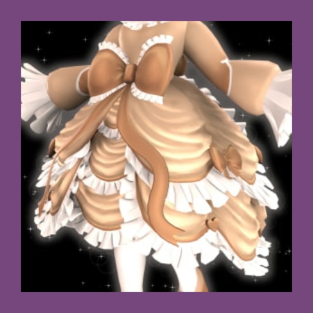 Jual Mon Cheri Tea Party Set Royale High Shopee Indonesia