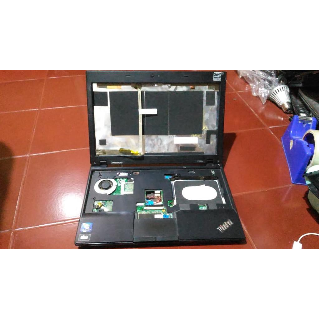 Jual casing lenovo x120e | Shopee Indonesia