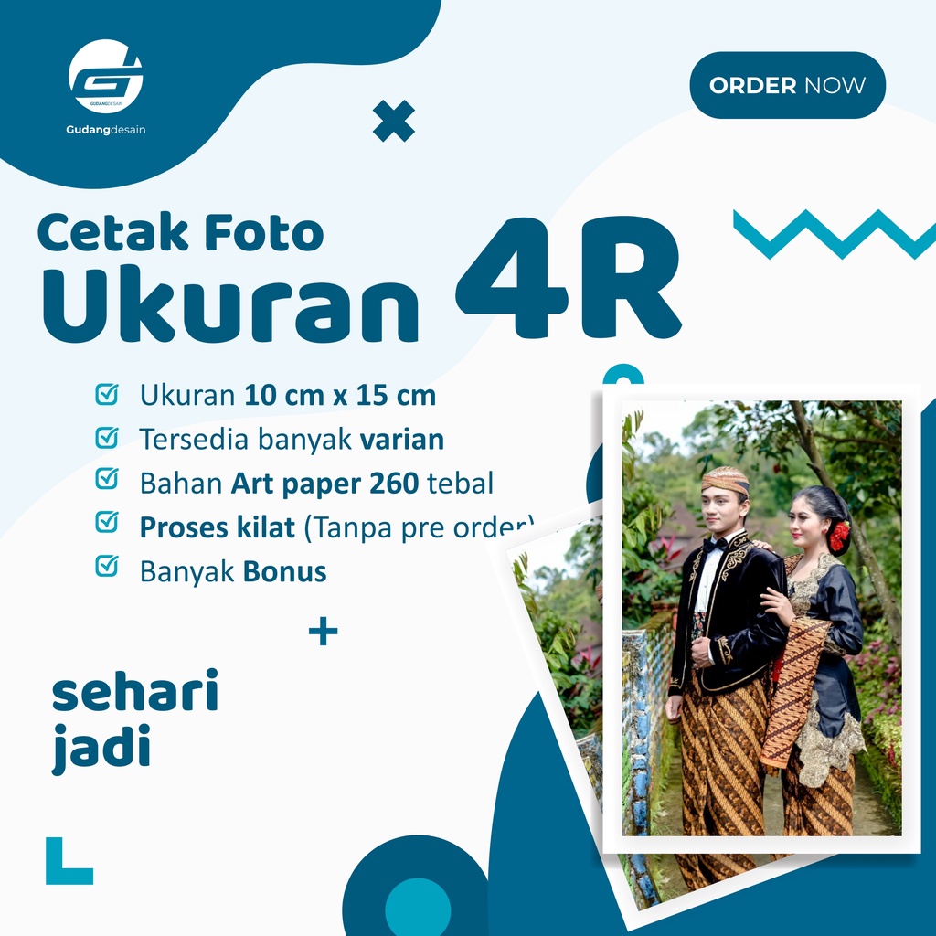 Jual Cetak foto ukuran 4r termurah banyak bonusnya | Shopee Indonesia