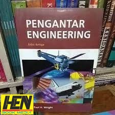 Jual BUKU pengantar engineering | Shopee Indonesia